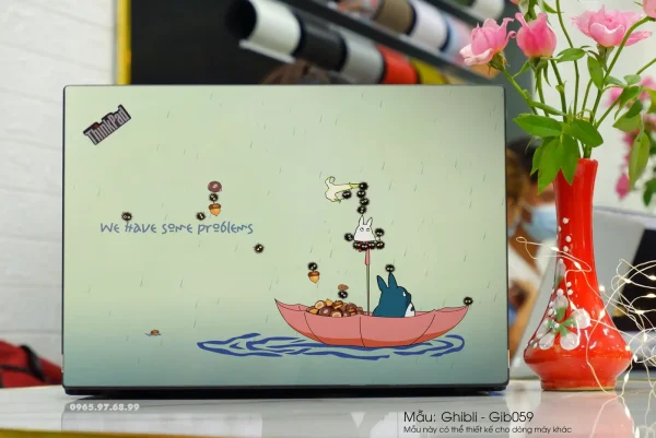 lenovo-thinkpad-ghibli-gib059