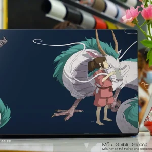 lenovo-thinkpad-ghibli-gib060