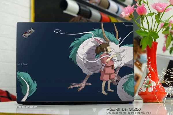 lenovo-thinkpad-ghibli-gib060