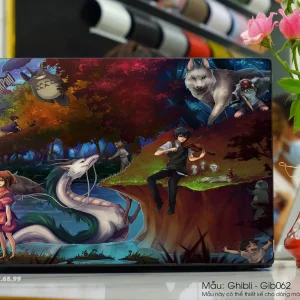 lenovo-thinkpad-ghibli-gib062