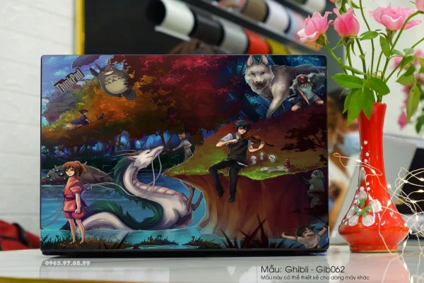 lenovo-thinkpad-ghibli-gib062