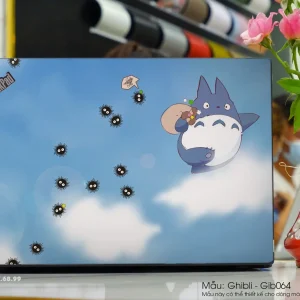 lenovo-thinkpad-ghibli-gib064