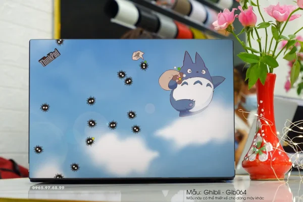 lenovo-thinkpad-ghibli-gib064