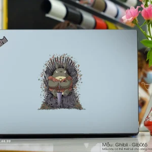 lenovo-thinkpad-ghibli-gib065
