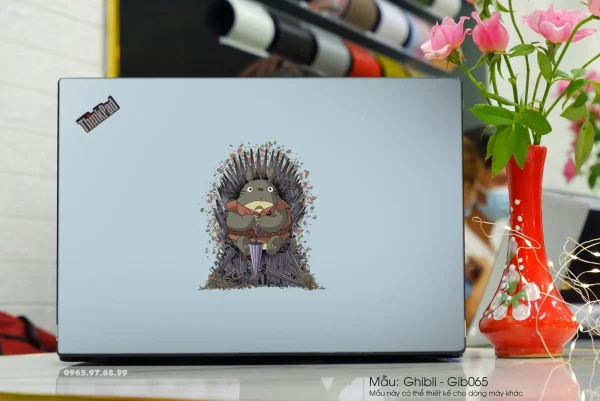 lenovo-thinkpad-ghibli-gib065