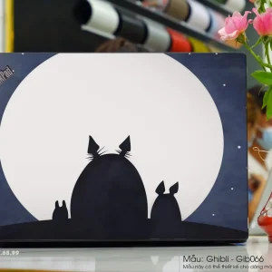 lenovo-thinkpad-ghibli-gib066