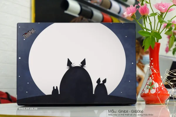 lenovo-thinkpad-ghibli-gib066