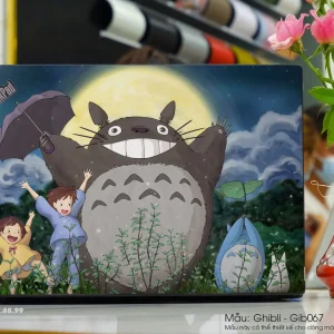 lenovo-thinkpad-ghibli-gib067
