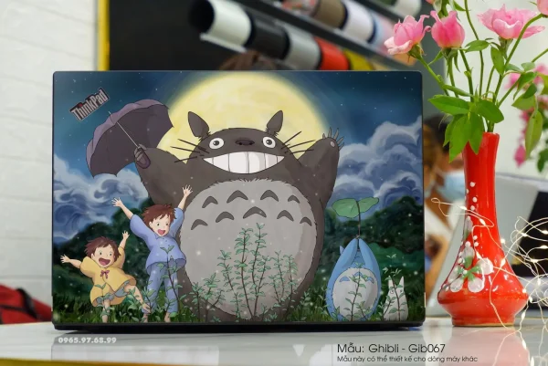 lenovo-thinkpad-ghibli-gib067