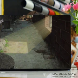 lenovo-thinkpad-ghibli-gib068