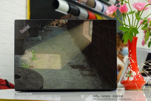 lenovo-thinkpad-ghibli-gib068