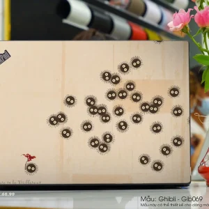 lenovo-thinkpad-ghibli-gib069