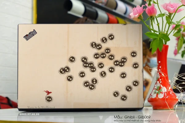 lenovo-thinkpad-ghibli-gib069
