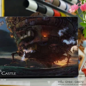 lenovo-thinkpad-ghibli-gib070