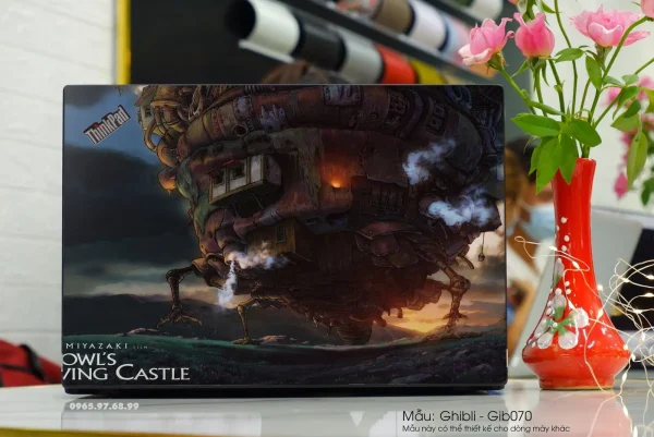 lenovo-thinkpad-ghibli-gib070