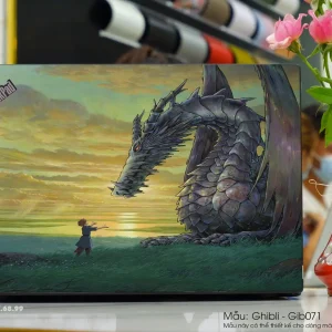 lenovo-thinkpad-ghibli-gib071