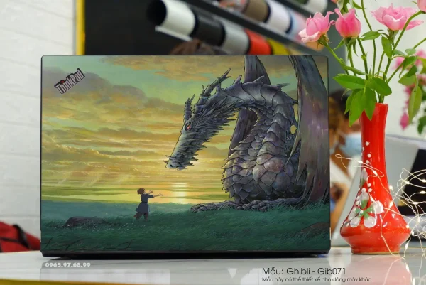 lenovo-thinkpad-ghibli-gib071
