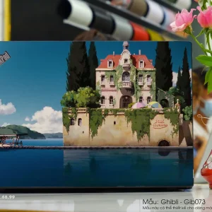 lenovo-thinkpad-ghibli-gib073