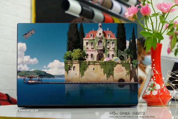lenovo-thinkpad-ghibli-gib073