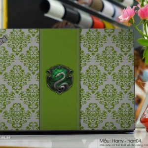 lenovo-thinkpad-harry-potter-harr04