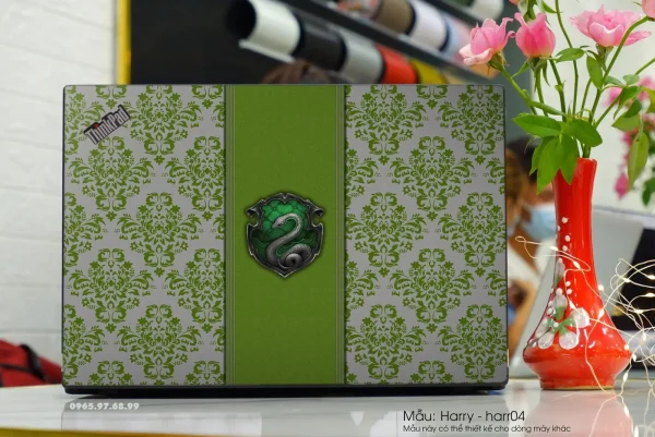 lenovo-thinkpad-harry-potter-harr04
