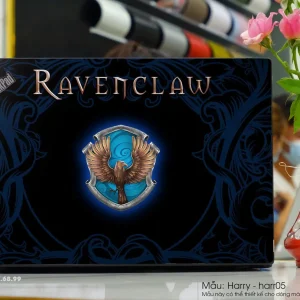 lenovo-thinkpad-harry-potter-harr05