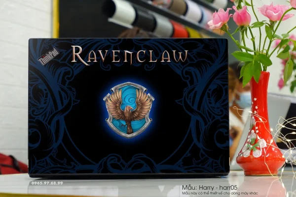 lenovo-thinkpad-harry-potter-harr05