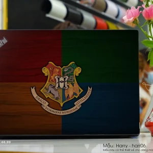 lenovo-thinkpad-harry-potter-harr06
