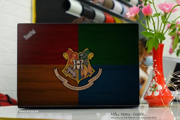 lenovo-thinkpad-harry-potter-harr06