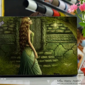 lenovo-thinkpad-harry-potter-harr07