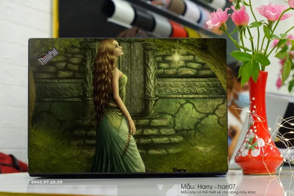 lenovo-thinkpad-harry-potter-harr07