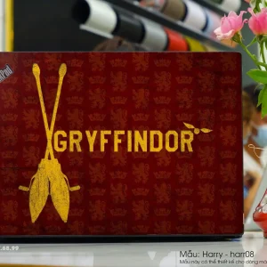 lenovo-thinkpad-harry-potter-harr08