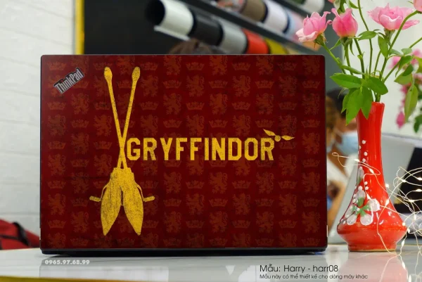 lenovo-thinkpad-harry-potter-harr08