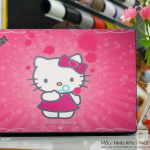 lenovo-thinkpad-hello-kitty-hlk001