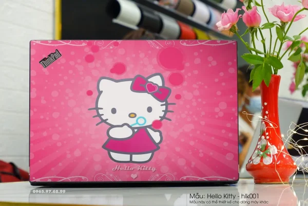 lenovo-thinkpad-hello-kitty-hlk001