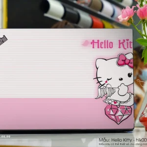 lenovo-thinkpad-hello-kitty-hlk002