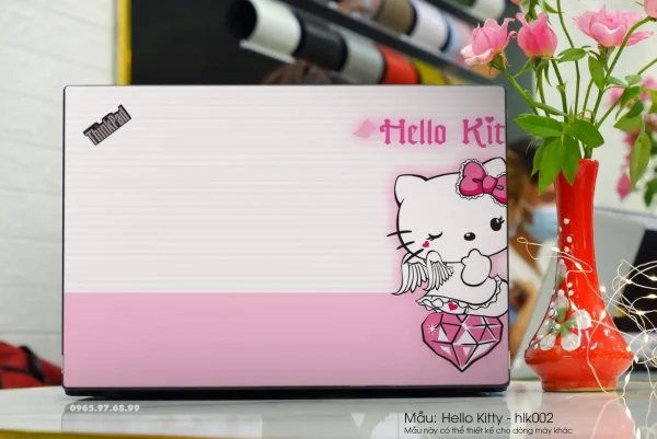 lenovo-thinkpad-hello-kitty-hlk002