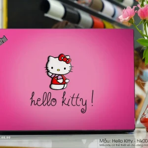 lenovo-thinkpad-hello-kitty-hlk003