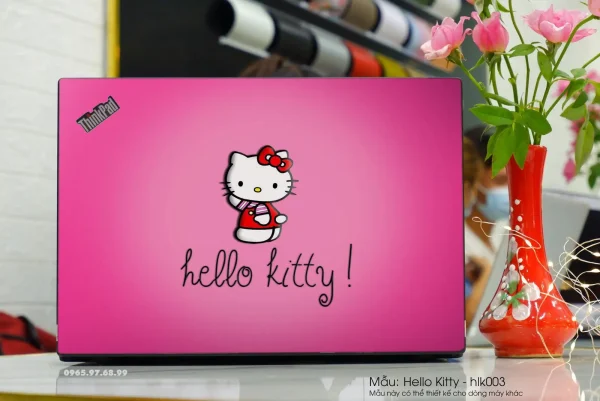 lenovo-thinkpad-hello-kitty-hlk003