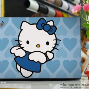 lenovo-thinkpad-hello-kitty-hlk004