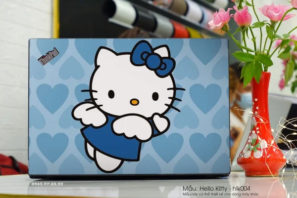 lenovo-thinkpad-hello-kitty-hlk004