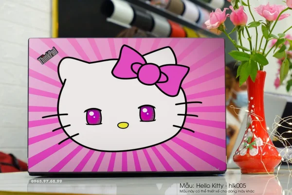 lenovo-thinkpad-hello-kitty-hlk005