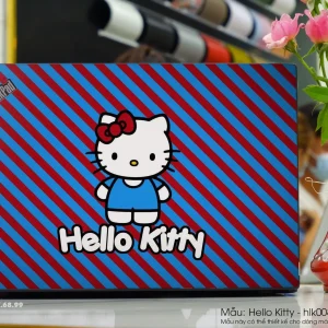 lenovo-thinkpad-hello-kitty-hlk008