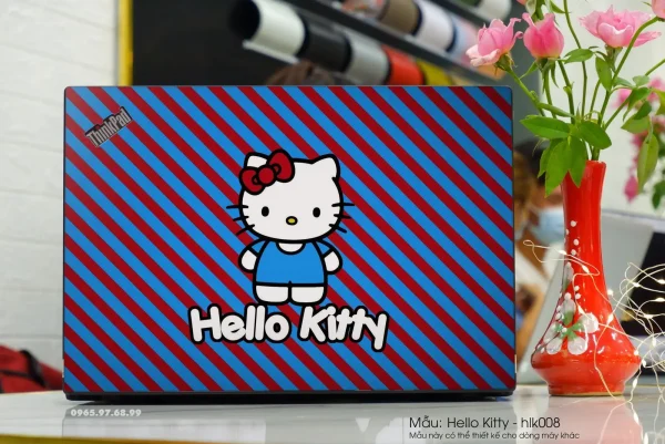 lenovo-thinkpad-hello-kitty-hlk008