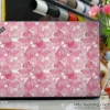 Skin dán Laptop Lenovo mẫu Hoa Hồng - Stic250 lenovo-thinkpad-hoa-hong-stic250