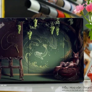 lenovo-thinkpad-hoa-van-hvan015