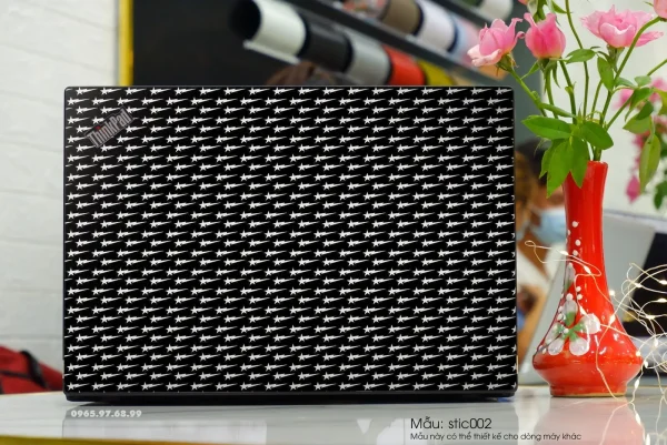 lenovo-thinkpad-hoa-van-sticker-stic002