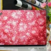Skin dán Laptop Lenovo mẫu Hoa Văn Sticker - Stic018 lenovo-thinkpad-hoa-van-sticker-stic018