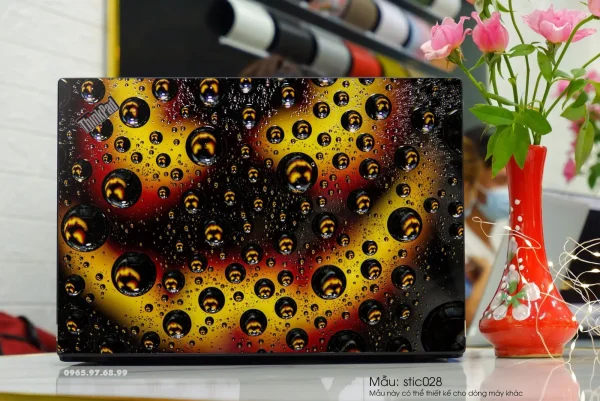 lenovo-thinkpad-hoa-van-sticker-stic028
