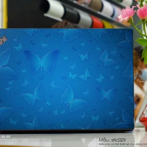 lenovo-thinkpad-hoa-van-sticker-stic029